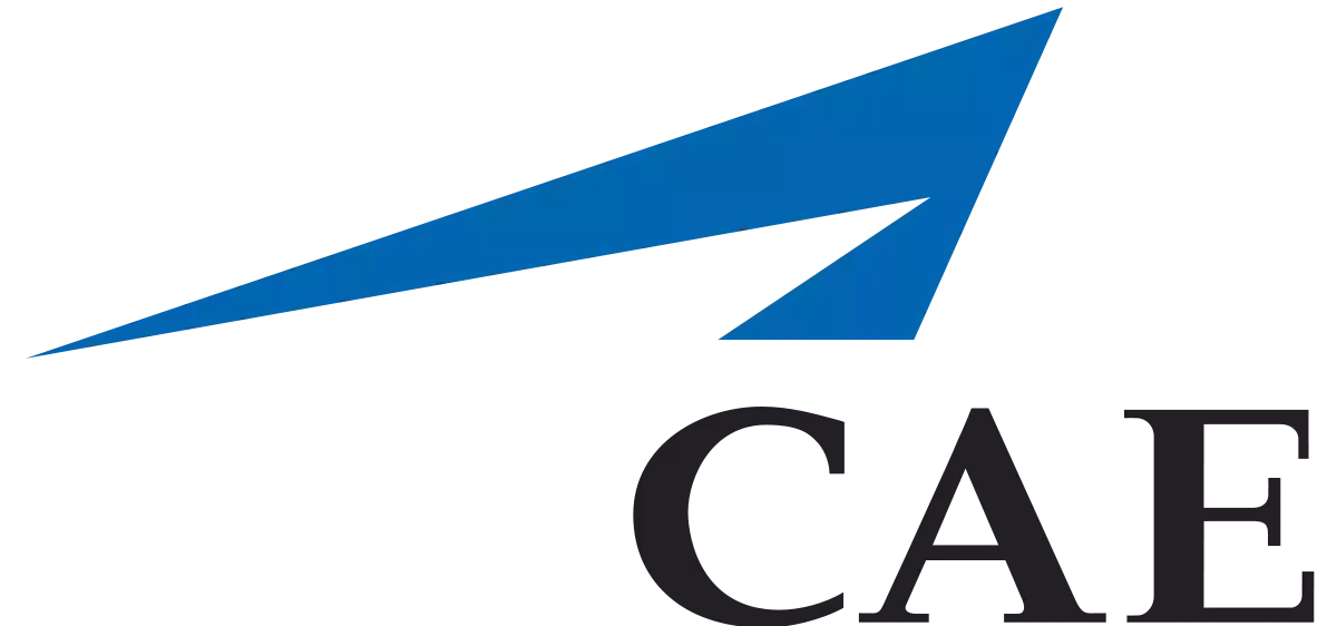 CAE Flight Training Academy