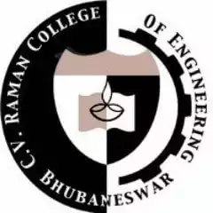 CV Raman College of Engineering, Bhubaneswar