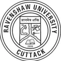 Ravenshaw University