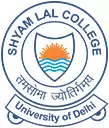 Shyam Lal College, Delhi