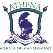 Athena School Of Management, Mumbai