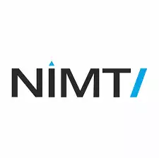 National Institute of Management & Technology, NIMT Greater Noida