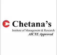 Chetana's R K Institute of Management and Research, Mumbai