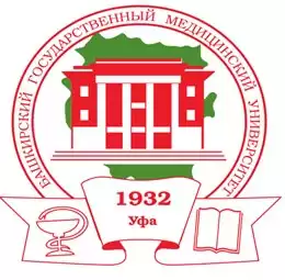 Bashkir State Medical University