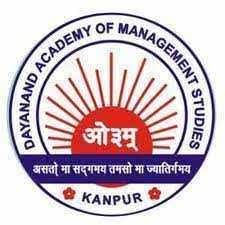 Dayanand Academy of Management Studies, DAMS Kanpur