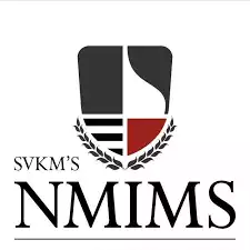 Narsee Monjee Institute of Management Studies (NMIMS), Navi Mumbai
