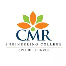 CMR Engineering College, Hyderabad