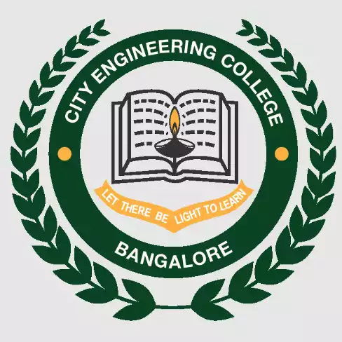 City Engineering College, Bangalore