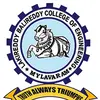 Lakireddy Bali Reddy College of Engineering (LBRCE)