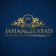 Jahangirabad Institute of Technology