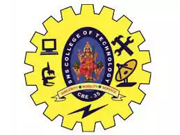 SNS College of Technology, Coimbatore