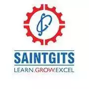 Saintgits Institute of Management
