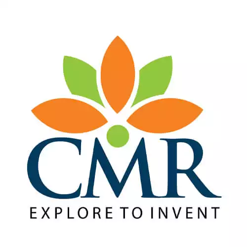 CMR College of Engineering & Technology, CMRCET Hyderabad 