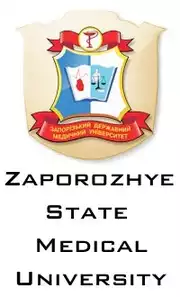 Zaporozhye state medical university