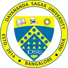 Dayananda Sagar University, Bengaluru