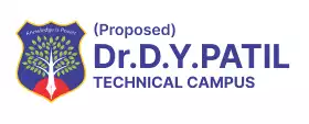 Dr D Y Patil Technical Campus, Pune