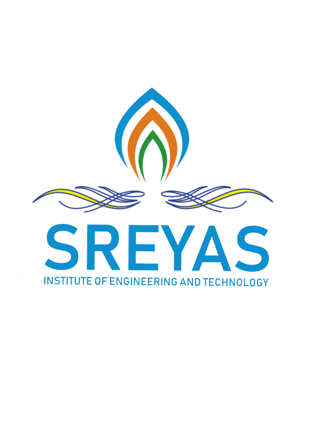 Sreyas Institute of Engineering and Technology, Hyderabad