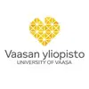 University of Vaasa - Vaasan yliopisto