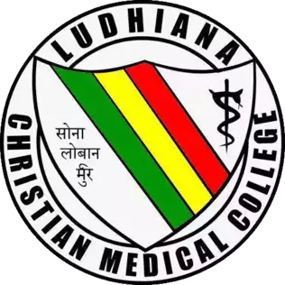 Christian Medical College (CMC), Ludhiana