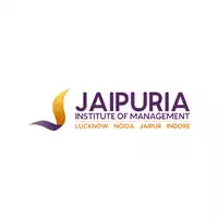 Jaipuria Institute of Management, Indore