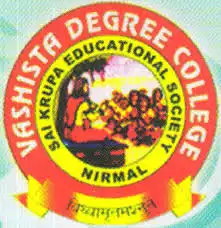 Vashista Degree College, Nirmal