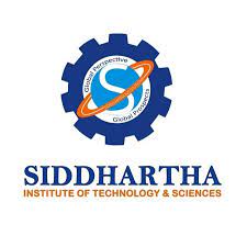 Siddhartha Institute of Technology & Sciences, SITS Hyderabad
