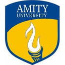 Amity University, Jaipur