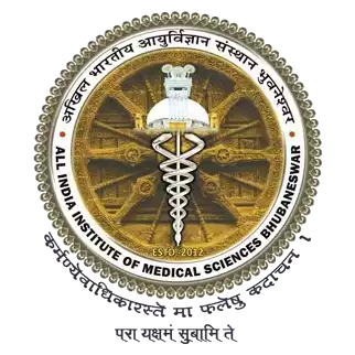 All India Institute of Medical Sciences (AIIMS), Bhubaneswar