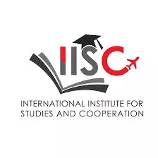 International Institute For Studies and Cooperation