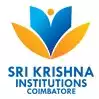 Sri Krishna College of Technology, Coimbatore