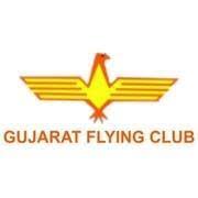 The Gujarat Flying School