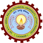 Dr A P J Abdul Kalam Technical University, Lucknow