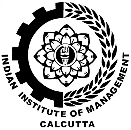 Indian Institute of Management (IIM) Kolkata