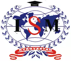 International Higher School Of Medicine (Kyrgyzstan)