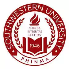 Southwestern University PHINMA