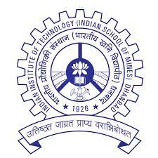 Indian Institute of Technology (Indian School of Mines), IIT (ISM) Dhanbad