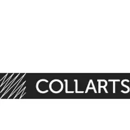 Collarts