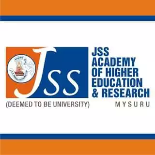 JSS Dental College & Hospital, Mysore