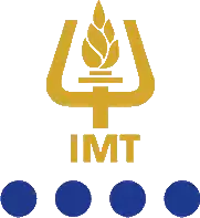 Institute of Management Technology(IMT)