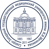 North-Western State Medical University (NWSMU), Saint Petersburg