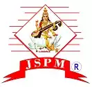 JSPM Rajarshi Shahu College of Engineering, Tathawade