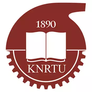 Kazan National Research Technical University