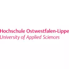 Management University of East Westphalia-Lippe, Lemgo