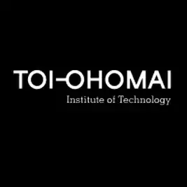 Toi-Ohomai Institute of Technology