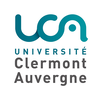 Clermont Auvergne University ( Universite Clermont Auvergne )