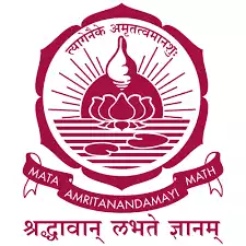 Amrita School of Medicine, ASM Kochi