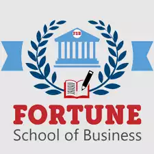 Fortune School of Business, Hyderabad