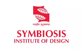 Symbiosis Institute of Design, Pune