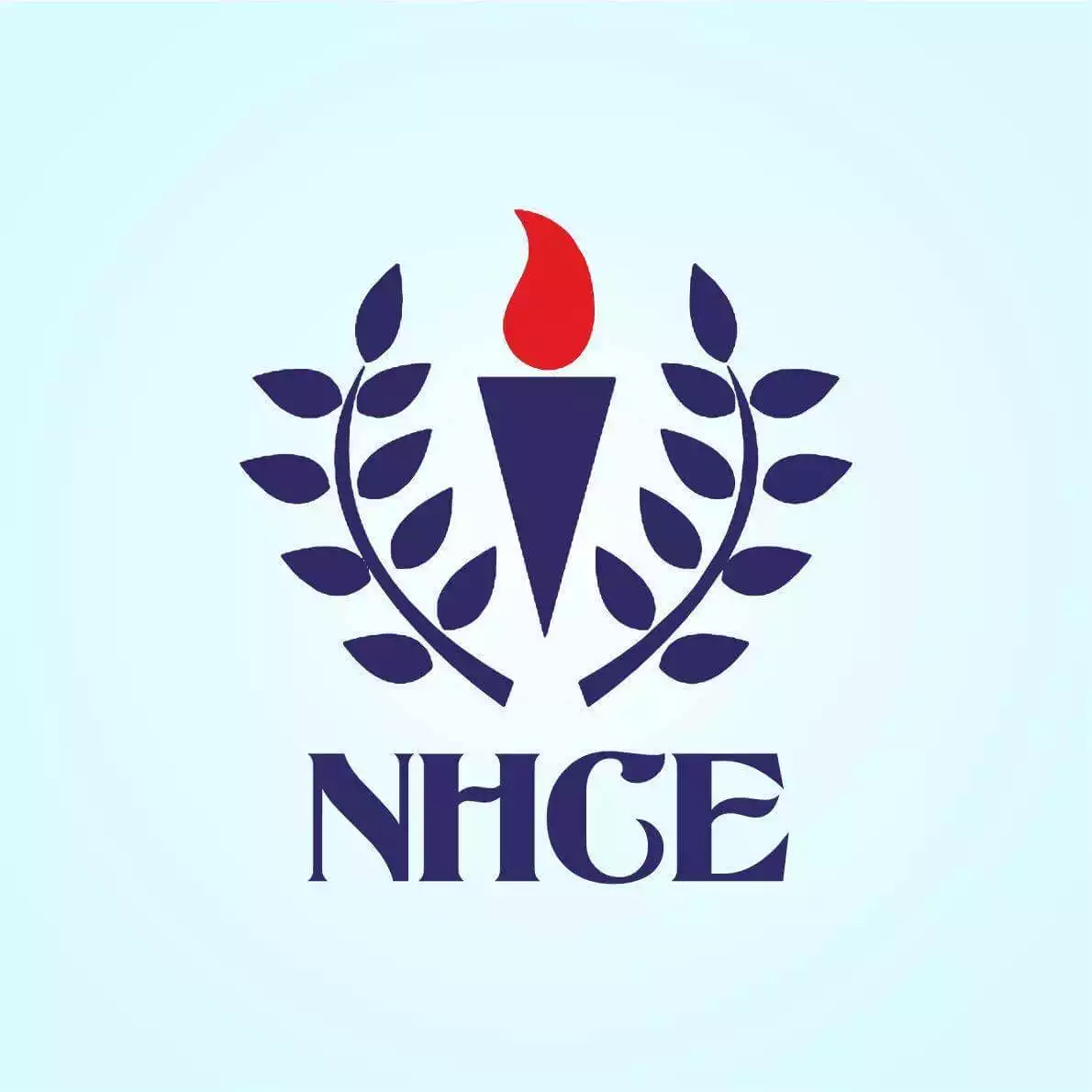 New Horizon College of Engineering, Bangalore (NHCE)