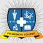 SVS Medical College, Mahbubnagar, Telangana